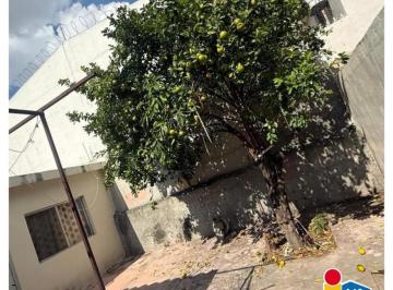 Foto 1 · Departamento en Renta en Jardines de San Nicolas