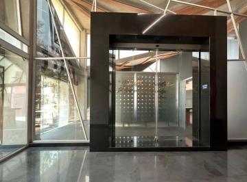 Oficina , Guadalajara · Oficina en Renta en Providencia