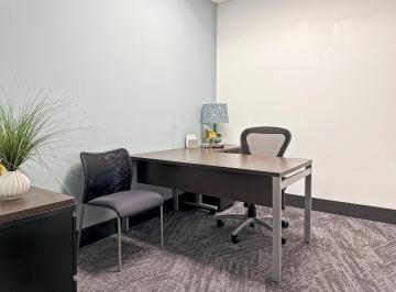 Oficina · 50m² · Oficina en Alquiler en Regus Tijuana, Zona Rio