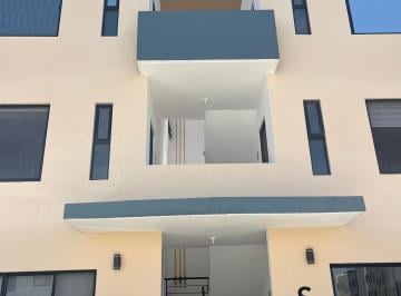 N/A · Propiedad en Venta - Mex - 45d, Fraccionamiento Puerta Real II, 76900 Corregidora, Qro, México
