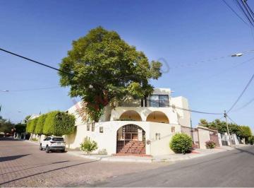 N/A · Casa en Venta Villas del Meson Juriquilla
