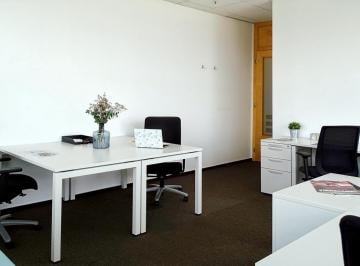 Oficina · 60m² · Oficina en Alquiler en Regus Tijuana, Zona Rio