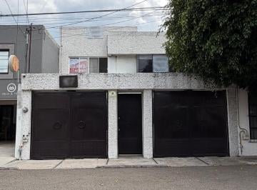N/A · Casa con Ubicacion Privilegiada