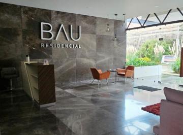N/A · Departamento en Venta en Jilotzingo