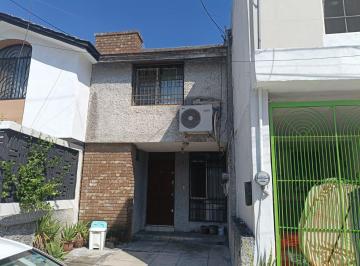 N/A · Casa en Venta Riveras de Linda Vista