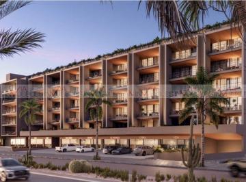 Departamento · 186m² · 2 Recámaras · 1 Estacionamiento · Departamento en Venta en San José del Cabo Centro