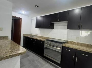 Departamento de 3 habitaciones, Naucalpan de Juárez · Departamento en Renta, Lomas Verdes, 3 Recamaras
