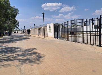Casa de 2 habitaciones, Zumpango · Venta Casa Nueva en Zumpango