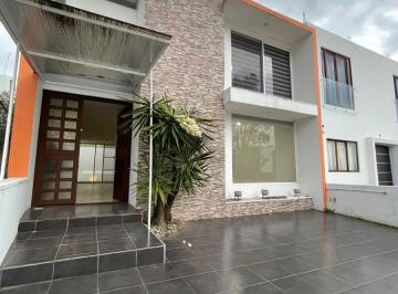 Casa de 3 habitaciones, Morelia · | Casa en Renta en Vistas de Altozano |