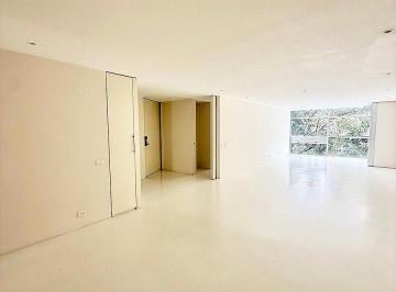 Departamento de 2 habitaciones, Cuauhtémoc · Exclusividad en Ámsterdam, Condesa
