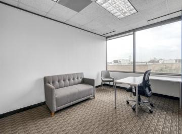 Oficina · 10m² · Membresías Flexibles de Oficina en Regus Napoles