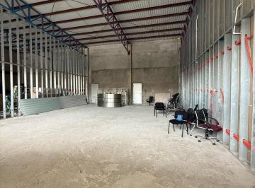 Local comercial · 75m² · Local en La Riviera Veracruzana
