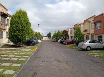 Departamento de 2 habitaciones, El Marqués · Departamento en Planta Baja en Venta en Real Solare