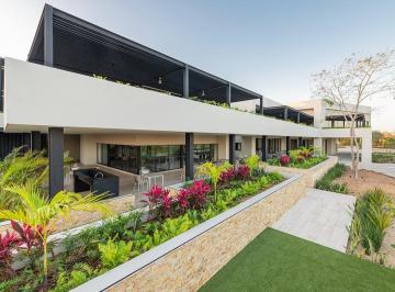 3c703168daa37c6ce47fbfd95c2c60abdadbaeff080a885eb224ee5be9457408 · Terreno en Venta en Provincia Club de Golf Entrega Inmediata