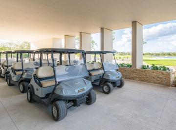 7c9874055bccd0980577458fd45d084610b9410e5fb06f7376351b8dc1ccc708 · Terreno en Venta en Provincia Club de Golf Entrega Inmediata