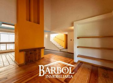 Casa de 2 habitaciones, Tlalpan · Casa Rústica Rodeada de Naturaleza Cerca del Bosque de Tlalpan | Seguridad 24/7