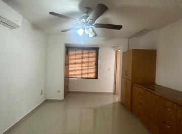 Casa de 3 habitaciones, Monterrey · Casa de 320 m² con 3 Recámaras en Renta en Cumbres San Agustín