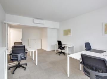 Oficina · 75m² · Oficina Privada en Alquiler en Regus Playa del Carmen, Magnnus Center
