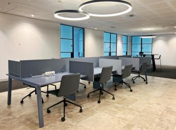 Oficina · 30m² · Espacio de Coworking en Regus Playa del Carmen, 5ta Av