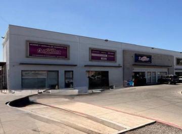 Local comercial , Mexicali · Local Comercial Independencia