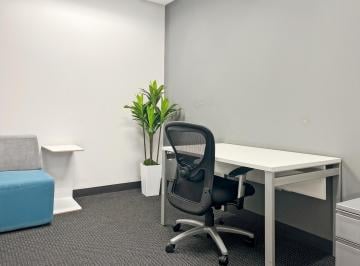 Oficina · 50m² · Oficina en Alquiler en Regus Naucalpan de Juárez, Interlomas en Naucalpan de Juárez