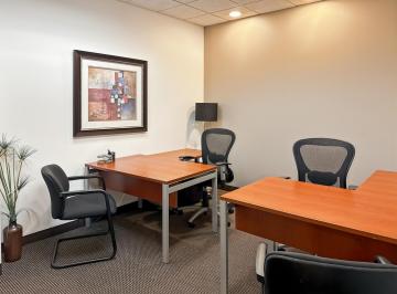 Oficina · 50m² · Oficina Privada en Alquiler – Hq León de Los Aldama, Paseo Morelos en León de Los Aldama