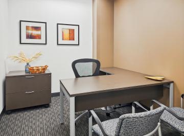 Oficina · 50m² · Oficina Privada en Alquiler – Regus Playa del Carmen, Magnnus Center