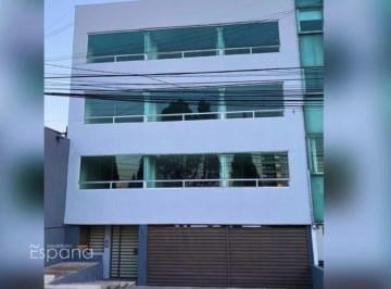 Departamento de 2 habitaciones, San Andrés Cholula · Departamento en Venta Sobre Recta a Cholula