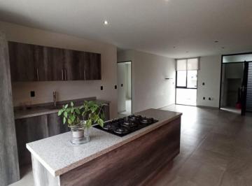 Dúplex de 2 habitaciones, El Marqués · Departamento Dúplex de 100 m² con 2 Recámaras en Renta en El Marqués