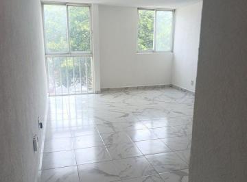 Departamento · 55m² · 2 Recámaras · 1 Estacionamiento · Departamento en Venta Para Inversión en Centro Cuauhtémoc 2 Recámaras