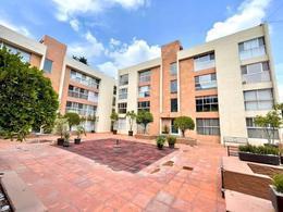 Departamento · 148m² · 3 Recámaras · 3 Estacionamientos · Venta Departamento Tetelpan, Álvaro Obregón