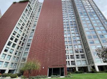 Departamento · 62m² · 2 Recámaras · 1 Estacionamiento · Venta Departamento Taua San Pedro de Los Pinos 2 Recamaras 2 Baños 1 Estacionamiento Amenidades