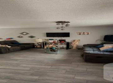 Casa en condominio · 146m² · 3 Recámaras · 2 Estacionamientos · Casa en Condominio en Venta de 3 Recámaras en Narvarte Poniente, Benito Juárez