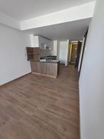Departamento · 67m² · 2 Recámaras · 1 Estacionamiento · Venta Departamento Josefa Ortiz de Domínguez, Benito Juárez (Calzada de Tlalpan)