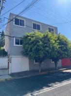 Casa · 320m² · 5 Recámaras · 4 Estacionamientos · Venta Casa con Uso de Suelo Granjas Esmeralda, Iztapalapa