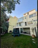 Casa en condominio · 225m² · 3 Recámaras · 2 Estacionamientos · Venta Casa en Condominio Lomas de Las Águilas, Álvaro Obregón con Jardín y Terraza