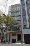 Departamento · 150m² · 3 Recámaras · 2 Estacionamientos · Venta Departamento Cuauhtémoc, Cuauhtémoc con Balcón y Terraza Privada