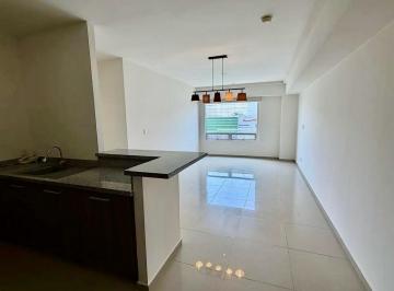 Departamento · 80m² · Departamento - Lomas de Santa Fe