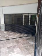 Local comercial · 57m² · 1 Estacionamiento · Local Comercial en Venta en Plaza Centenario, Álvaro Obregón en Planta Baja, Cdmx
