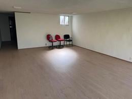 Oficina · 55m² · Venta Oficina – Hipódromo Condesa, Cuauhtémoc (Amsterdam)