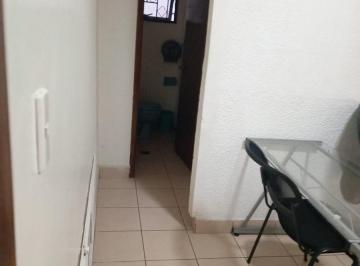 Oficina · 12m² · Oficina Amueblada en Renta de 12 m² en Narvarte Poniente, Benito Juárez