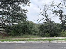 Terreno / Lote · 620m² · Terreno en Venta en Condado de Sayavedra, Atizapán de Zaragoza, Estado de México