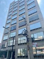 Oficina · 100m² · 2 Estacionamientos · Venta Oficina Colonia La Otra Banda, Álvaro Obregón