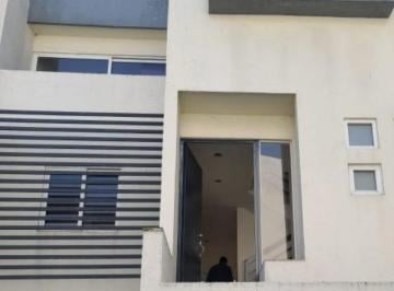 Casa en condominio · 249m² · 3 Recámaras · 2 Estacionamientos · Casa en Venta en Cuajimalpa