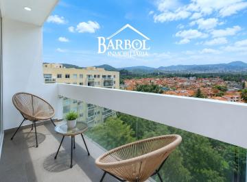 Departamento de 2 habitaciones, Tlalpan · Departamento con Roof Garden Privado | Ideal Parejas o Home Office | Tepepan