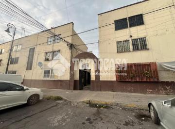 Foto · Departamento - Venta