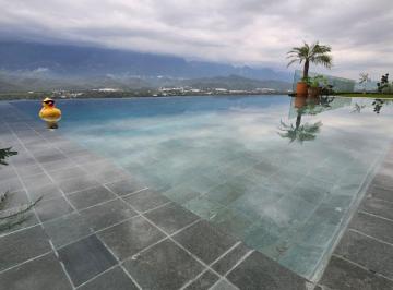 Casa de 5 habitaciones, Santiago · Casa de Ultra Lujo en Venta en Club de Golf Las Misiones