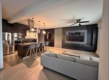 Departamento de 3 habitaciones, San Nicolás de los Garza · Departamento en Renta Torre Living, San Nicolás de Las Garza, N. L