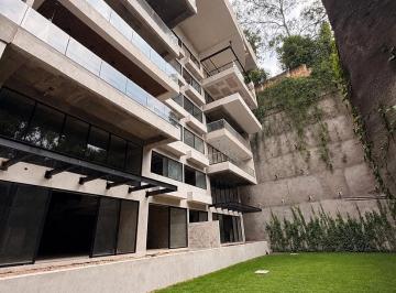 Departamento de 3 habitaciones, Huixquilucan · Departamento Venta con Balcon, Lomas de Tecamachalco