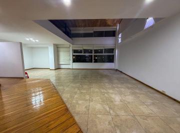 Departamento · 249m² · 3 Recámaras · 2 Estacionamientos · PH en Renta en Polanco con Terraza Amplia